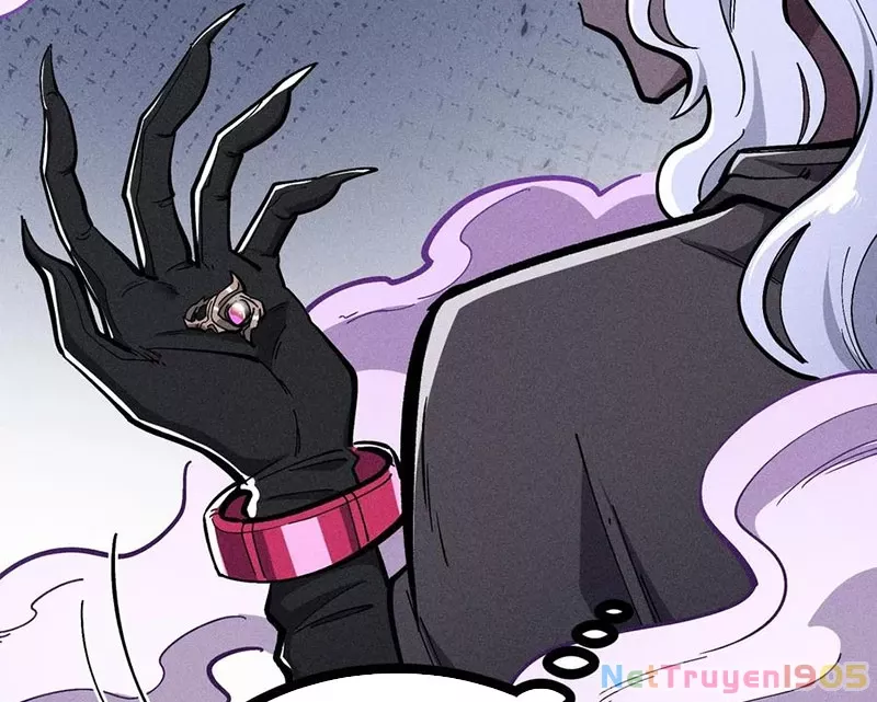 Ta Làm Súc Vật Ở Tu Tiên Giới Chap 52 - Next Chap 53