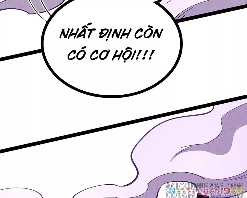 Ta Làm Súc Vật Ở Tu Tiên Giới Chap 52 - Next Chap 53
