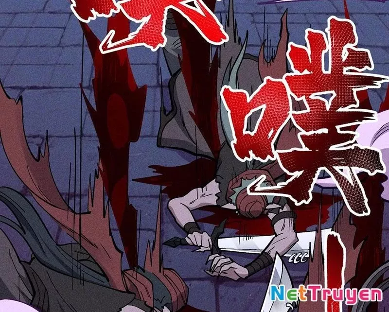 Ta Làm Súc Vật Ở Tu Tiên Giới Chap 52 - Next Chap 53