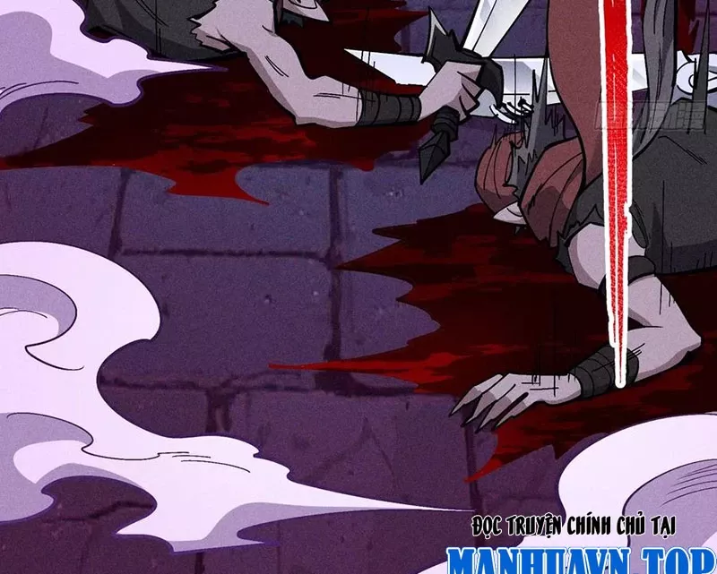 Ta Làm Súc Vật Ở Tu Tiên Giới Chap 52 - Next Chap 53