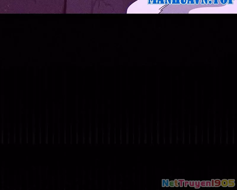 Ta Làm Súc Vật Ở Tu Tiên Giới Chap 52 - Next Chap 53