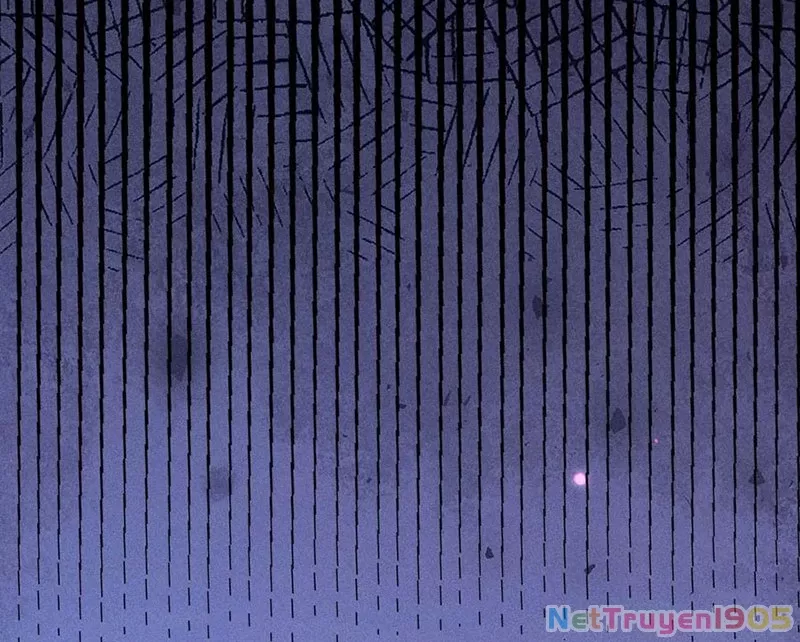 Ta Làm Súc Vật Ở Tu Tiên Giới Chap 52 - Next Chap 53