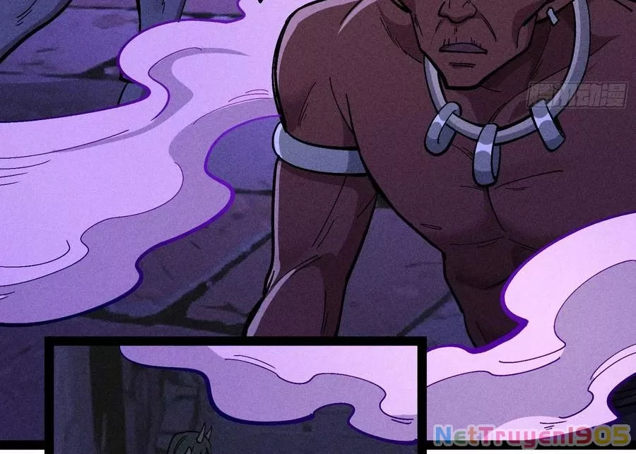 Ta Làm Súc Vật Ở Tu Tiên Giới Chap 52 - Next Chap 53