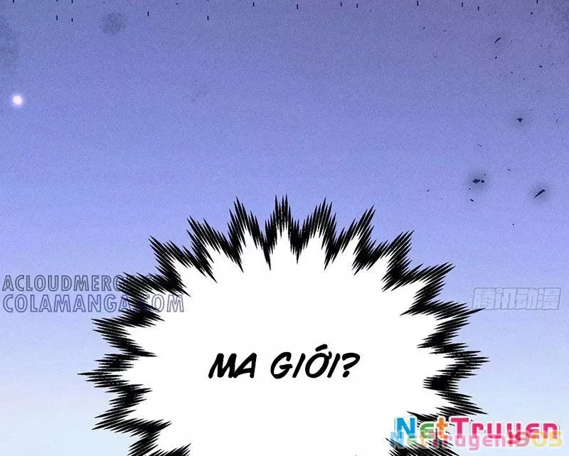 Ta Làm Súc Vật Ở Tu Tiên Giới Chap 52 - Next Chap 53