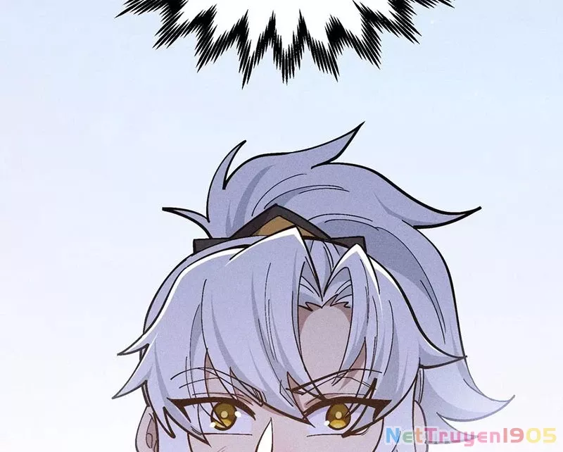 Ta Làm Súc Vật Ở Tu Tiên Giới Chap 52 - Next Chap 53