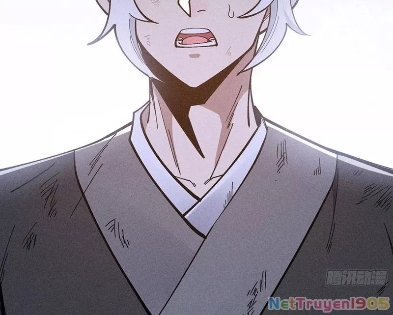 Ta Làm Súc Vật Ở Tu Tiên Giới Chap 52 - Next Chap 53