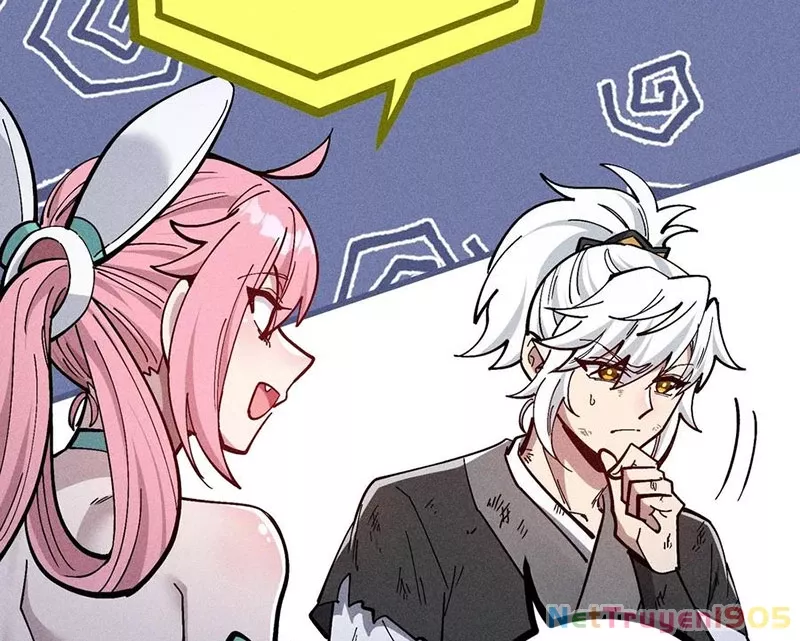 Ta Làm Súc Vật Ở Tu Tiên Giới Chap 52 - Next Chap 53