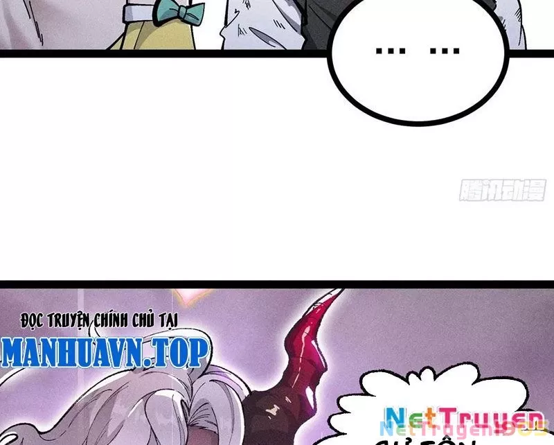 Ta Làm Súc Vật Ở Tu Tiên Giới Chap 52 - Next Chap 53