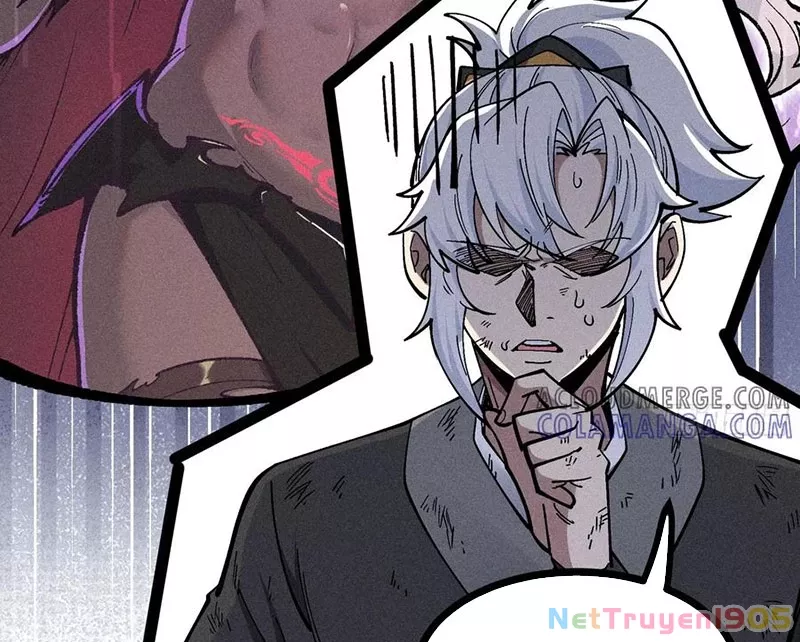 Ta Làm Súc Vật Ở Tu Tiên Giới Chap 52 - Next Chap 53