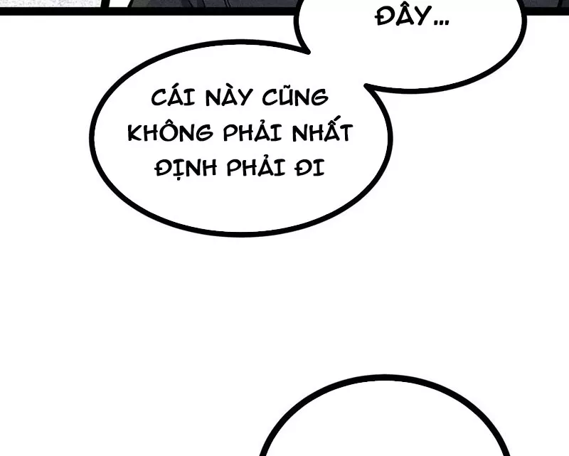 Ta Làm Súc Vật Ở Tu Tiên Giới Chap 52 - Next Chap 53