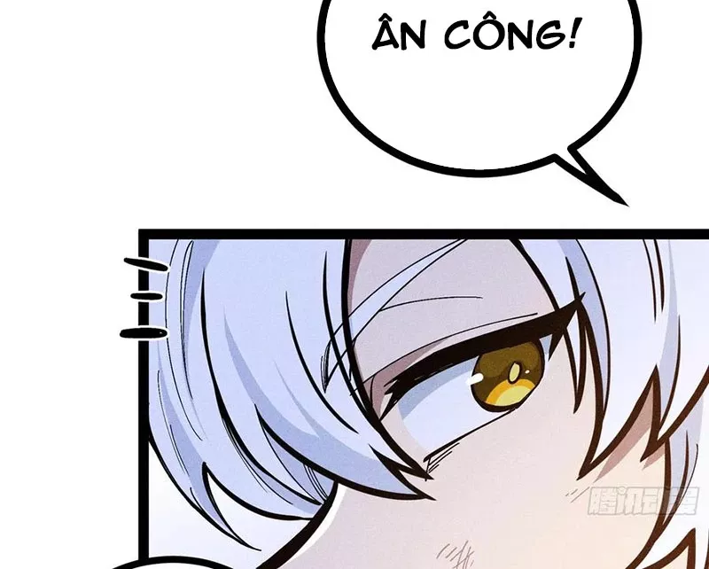 Ta Làm Súc Vật Ở Tu Tiên Giới Chap 52 - Next Chap 53