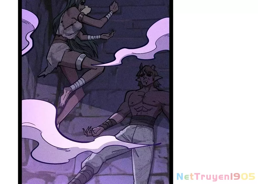 Ta Làm Súc Vật Ở Tu Tiên Giới Chap 52 - Next Chap 53