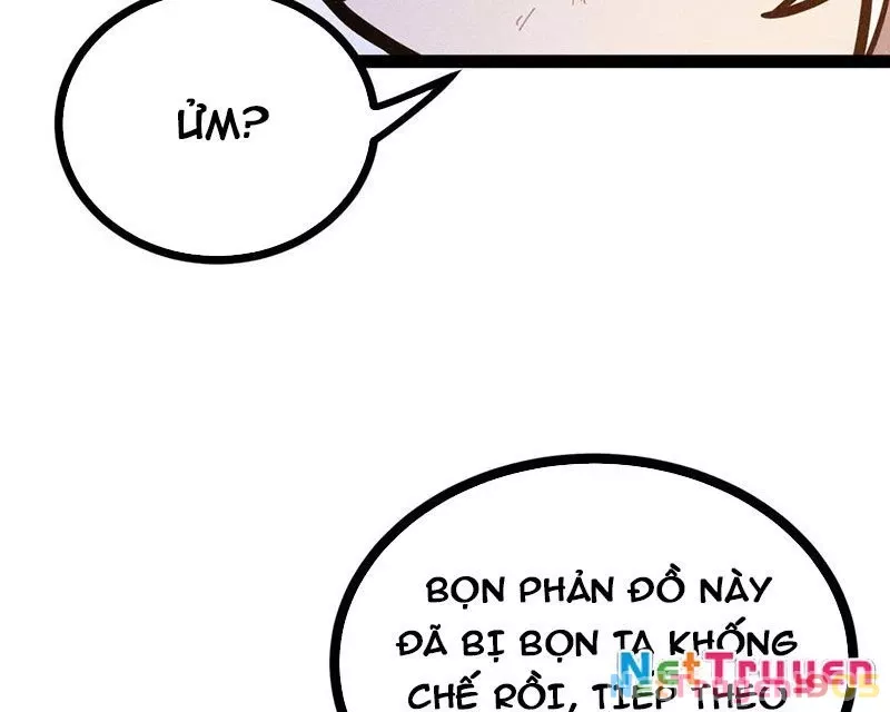 Ta Làm Súc Vật Ở Tu Tiên Giới Chap 52 - Next Chap 53