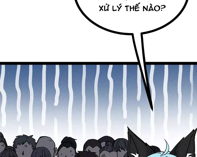 Ta Làm Súc Vật Ở Tu Tiên Giới Chap 52 - Next Chap 53