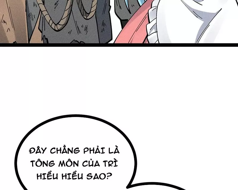 Ta Làm Súc Vật Ở Tu Tiên Giới Chap 52 - Next Chap 53