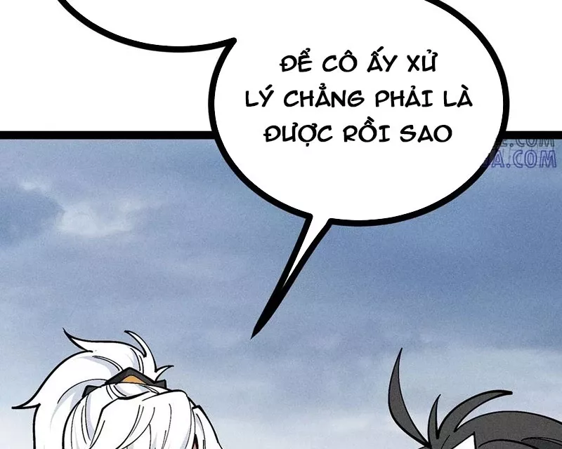 Ta Làm Súc Vật Ở Tu Tiên Giới Chap 52 - Next Chap 53