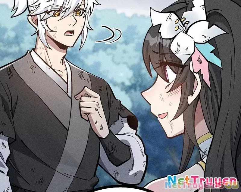 Ta Làm Súc Vật Ở Tu Tiên Giới Chap 52 - Next Chap 53