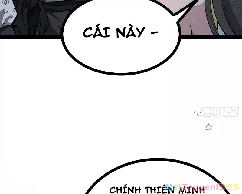 Ta Làm Súc Vật Ở Tu Tiên Giới Chap 52 - Next Chap 53