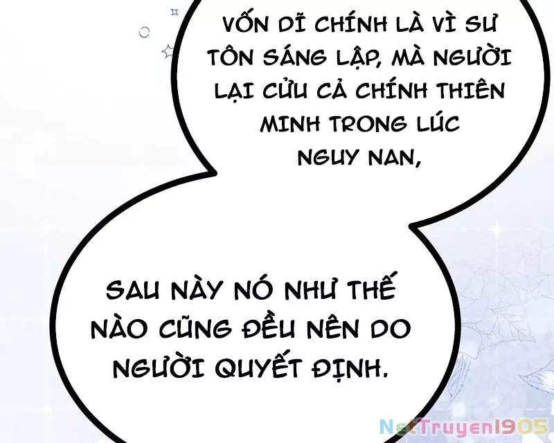 Ta Làm Súc Vật Ở Tu Tiên Giới Chap 52 - Next Chap 53