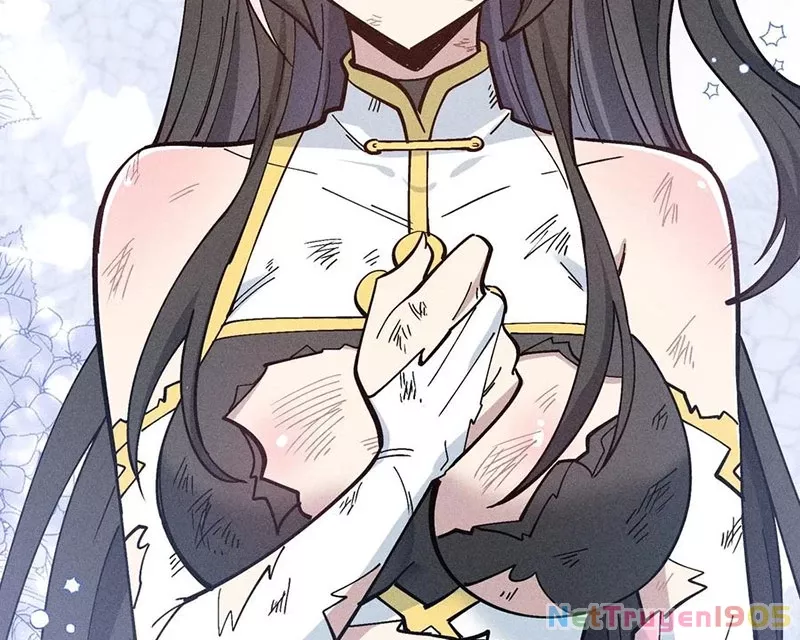 Ta Làm Súc Vật Ở Tu Tiên Giới Chap 52 - Next Chap 53