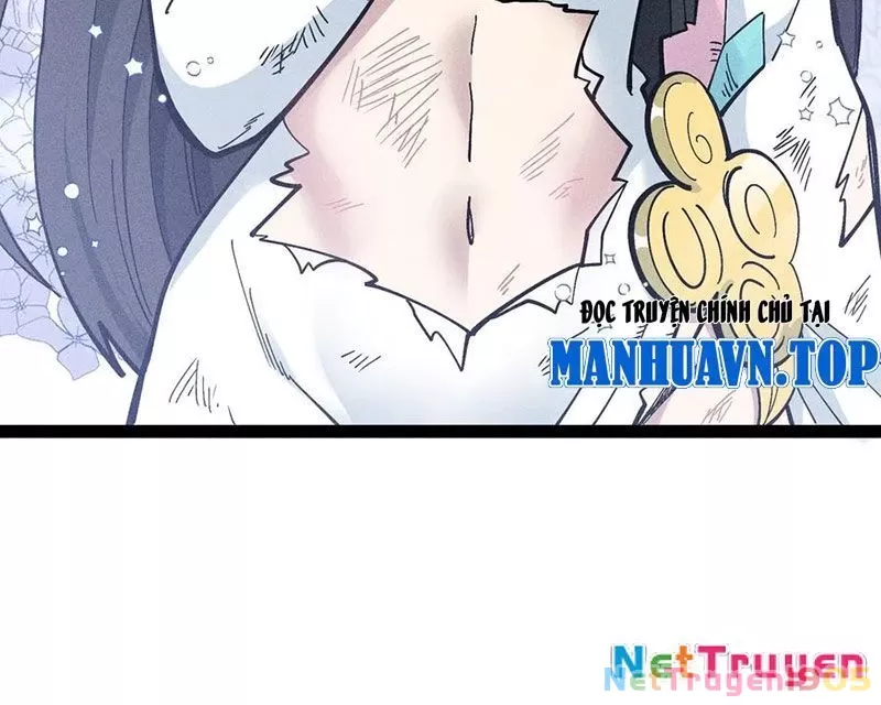 Ta Làm Súc Vật Ở Tu Tiên Giới Chap 52 - Next Chap 53