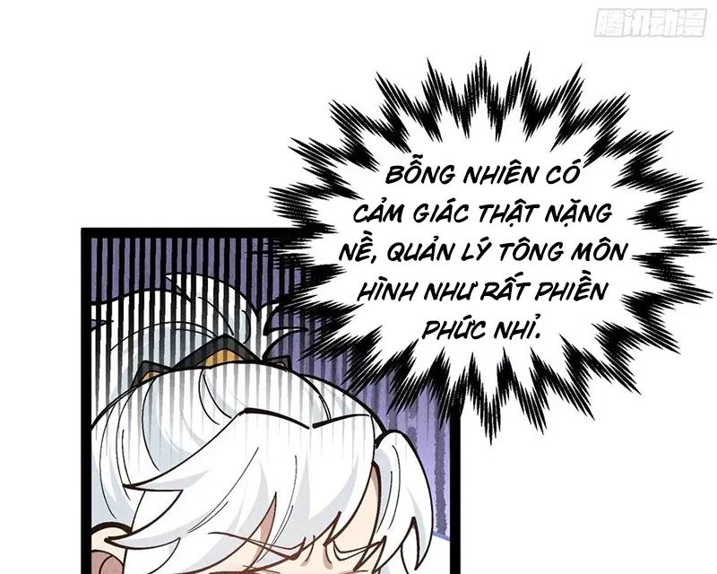 Ta Làm Súc Vật Ở Tu Tiên Giới Chap 52 - Next Chap 53