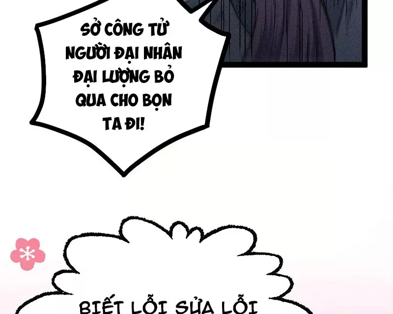 Ta Làm Súc Vật Ở Tu Tiên Giới Chap 52 - Next Chap 53