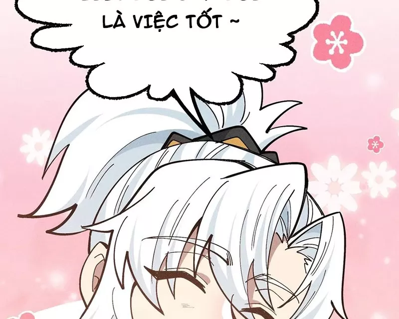 Ta Làm Súc Vật Ở Tu Tiên Giới Chap 52 - Next Chap 53