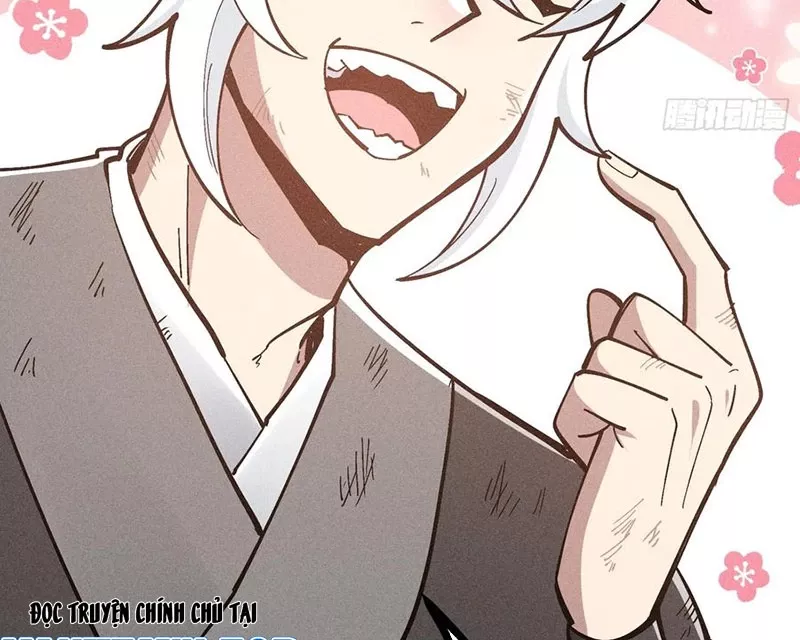 Ta Làm Súc Vật Ở Tu Tiên Giới Chap 52 - Next Chap 53