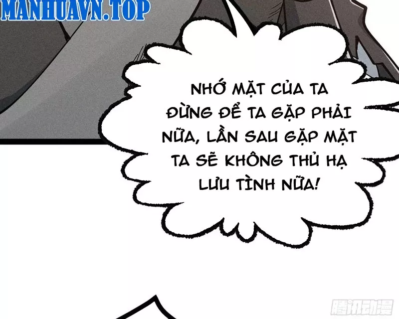 Ta Làm Súc Vật Ở Tu Tiên Giới Chap 52 - Next Chap 53