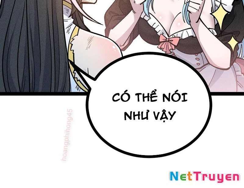 Ta Làm Súc Vật Ở Tu Tiên Giới Chap 53 - Next Chap 54