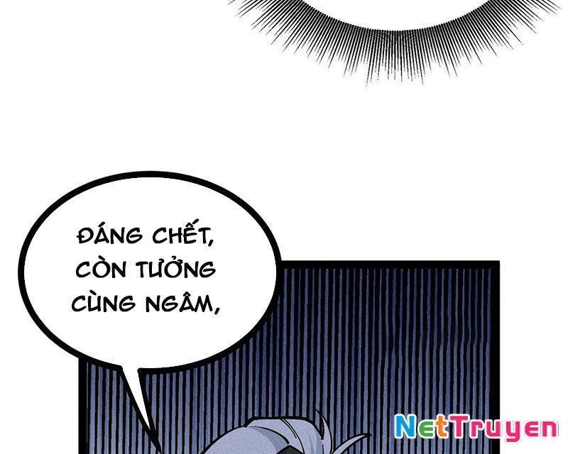 Ta Làm Súc Vật Ở Tu Tiên Giới Chap 53 - Next Chap 54