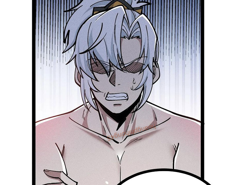 Ta Làm Súc Vật Ở Tu Tiên Giới Chap 53 - Next Chap 54