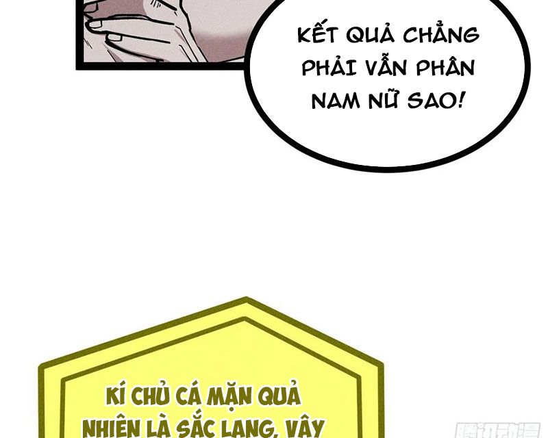 Ta Làm Súc Vật Ở Tu Tiên Giới Chap 53 - Next Chap 54