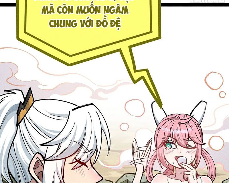 Ta Làm Súc Vật Ở Tu Tiên Giới Chap 53 - Next Chap 54
