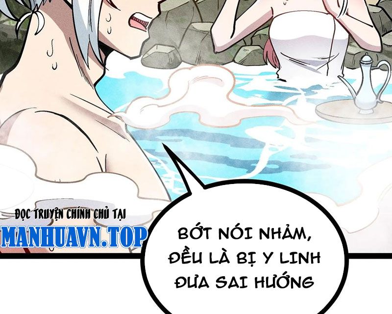 Ta Làm Súc Vật Ở Tu Tiên Giới Chap 53 - Next Chap 54