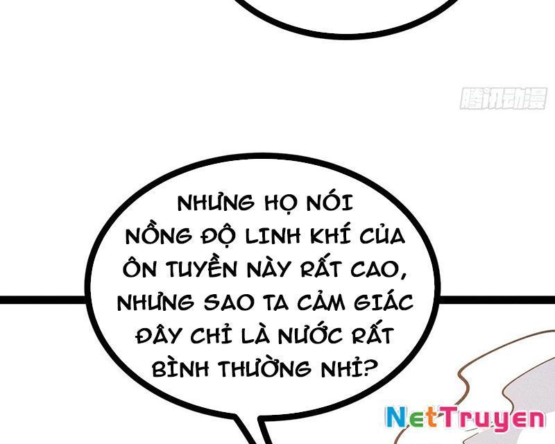 Ta Làm Súc Vật Ở Tu Tiên Giới Chap 53 - Next Chap 54