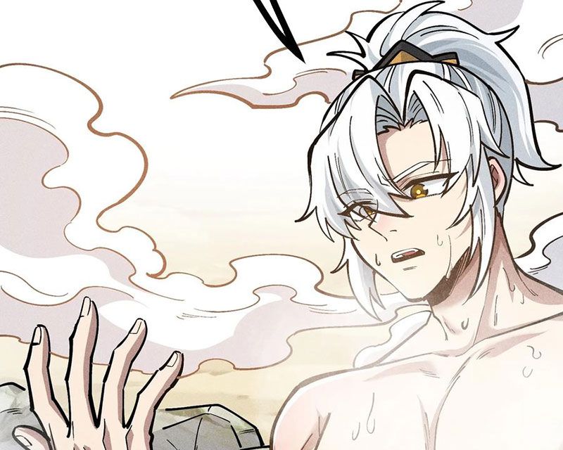 Ta Làm Súc Vật Ở Tu Tiên Giới Chap 53 - Next Chap 54