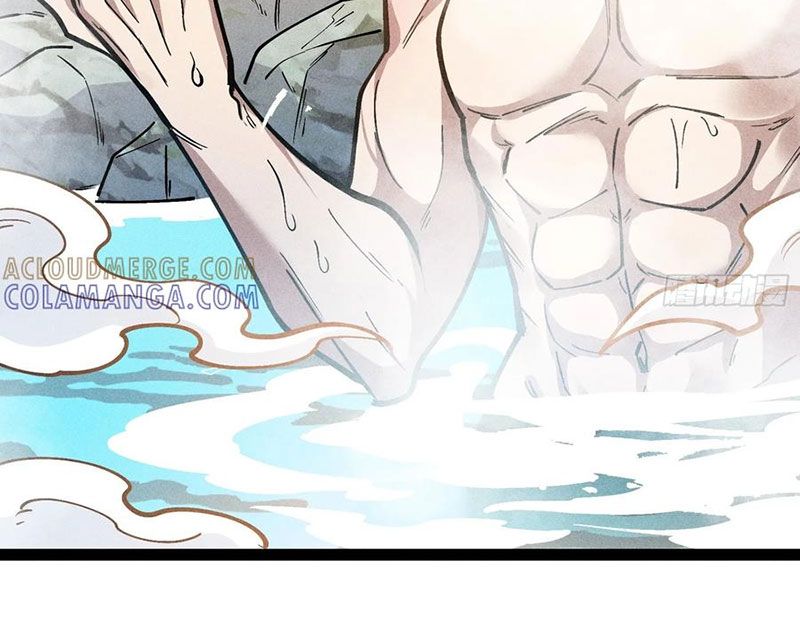 Ta Làm Súc Vật Ở Tu Tiên Giới Chap 53 - Next Chap 54