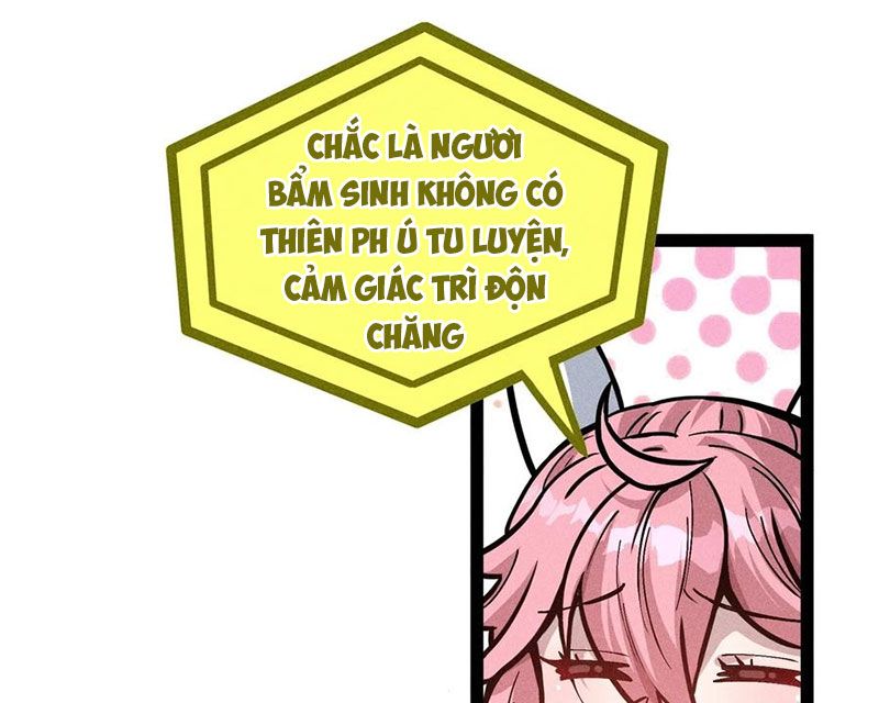 Ta Làm Súc Vật Ở Tu Tiên Giới Chap 53 - Next Chap 54