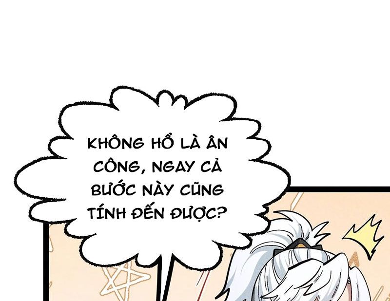 Ta Làm Súc Vật Ở Tu Tiên Giới Chap 53 - Next Chap 54