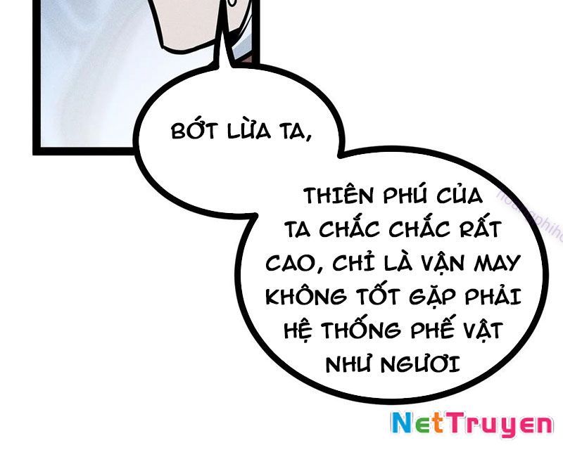 Ta Làm Súc Vật Ở Tu Tiên Giới Chap 53 - Next Chap 54