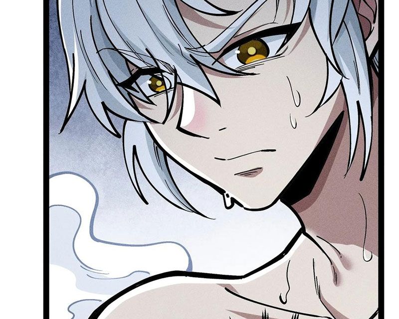 Ta Làm Súc Vật Ở Tu Tiên Giới Chap 53 - Next Chap 54