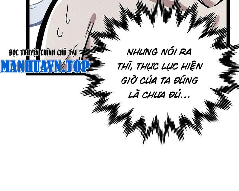 Ta Làm Súc Vật Ở Tu Tiên Giới Chap 53 - Next Chap 54