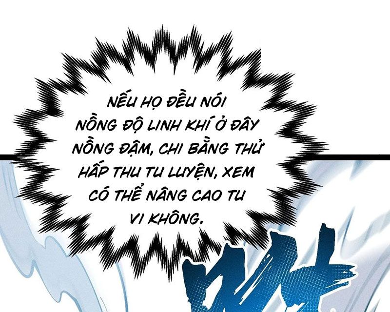 Ta Làm Súc Vật Ở Tu Tiên Giới Chap 53 - Next Chap 54