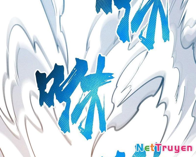 Ta Làm Súc Vật Ở Tu Tiên Giới Chap 53 - Next Chap 54