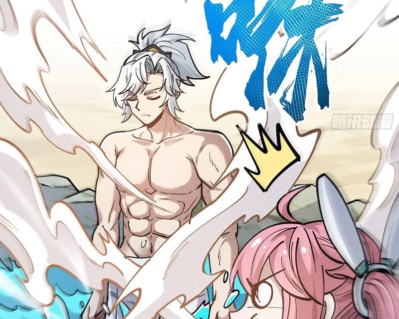 Ta Làm Súc Vật Ở Tu Tiên Giới Chap 53 - Next Chap 54