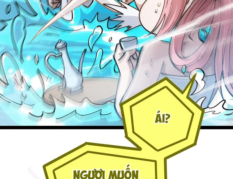 Ta Làm Súc Vật Ở Tu Tiên Giới Chap 53 - Next Chap 54