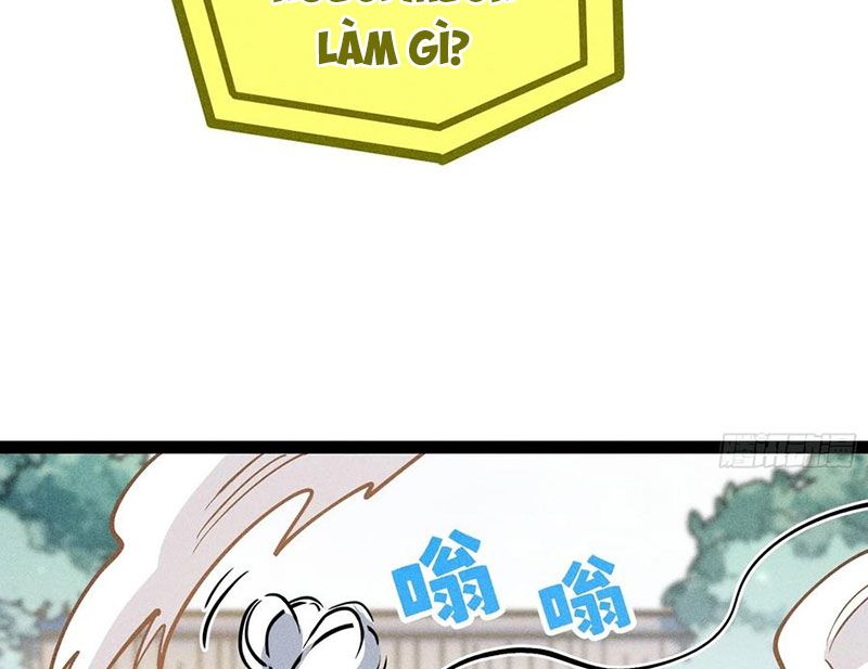 Ta Làm Súc Vật Ở Tu Tiên Giới Chap 53 - Next Chap 54