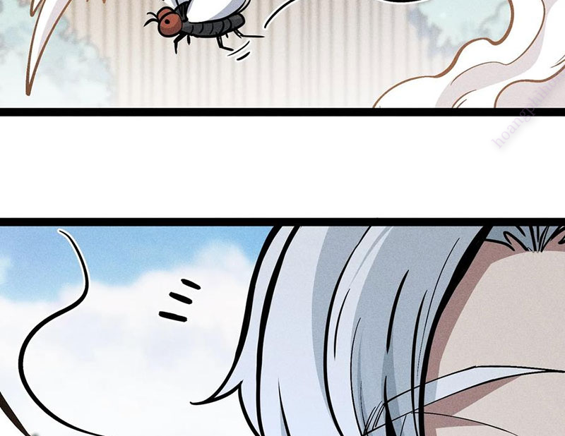 Ta Làm Súc Vật Ở Tu Tiên Giới Chap 53 - Next Chap 54